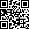 https://khabaronline.ir/xnn5