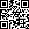 https://khabaronline.ir/xnmwW