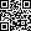 https://khabaronline.ir/x3j7L