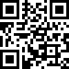 https://khabaronline.ir/x32tD