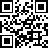 https://khabaronline.ir/x5hT8