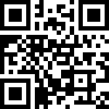 https://khabaronline.ir/xkKt