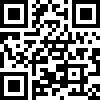 https://khabaronline.ir/xnMxt