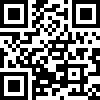 https://khabaronline.ir/xdq7G