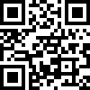 https://khabaronline.ir/xm2rJ