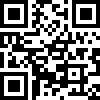 https://khabaronline.ir/x4wSd