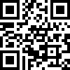 https://khabaronline.ir/xkWzv
