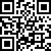 https://khabaronline.ir/xpx7