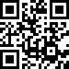 https://khabaronline.ir/xhWKP
