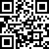 https://khabaronline.ir/x4Gy5