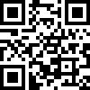 https://khabaronline.ir/xgMMF