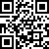 https://khabaronline.ir/xnL6t