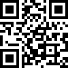 https://khabaronline.ir/x7mb5