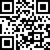 https://khabaronline.ir/xkLbN