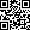https://khabaronline.ir/xfmjQ