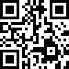 https://khabaronline.ir/xfWxP