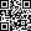 https://khabaronline.ir/x6GRW