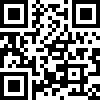 https://khabaronline.ir/x6Qdd