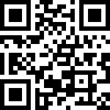 https://khabaronline.ir/xqn7y