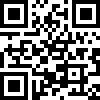https://khabaronline.ir/x8jVj