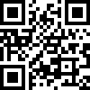 https://khabaronline.ir/xfjT8