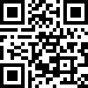 https://khabaronline.ir/xkjZs