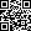 https://khabaronline.ir/xgmsK