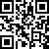 https://khabaronline.ir/xcZy