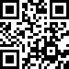 https://khabaronline.ir/x84vX
