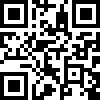 https://khabaronline.ir/x5K6v