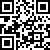 https://khabaronline.ir/x5Pb8