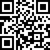 https://khabaronline.ir/x8w2B