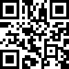 https://khabaronline.ir/xfHGg