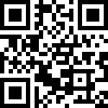 https://khabaronline.ir/xdpxP