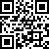 https://khabaronline.ir/xjHvy