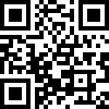 https://khabaronline.ir/xpg2v