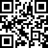 https://khabaronline.ir/x5NLJ
