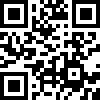 https://khabaronline.ir/xpHpg
