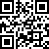 https://khabaronline.ir/x4JtD