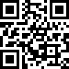 https://khabaronline.ir/xjCMw
