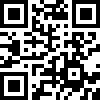 https://khabaronline.ir/xfgth