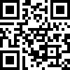 https://khabaronline.ir/xmF5H