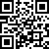 https://khabaronline.ir/x3sDB