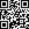 https://khabaronline.ir/xpj7s