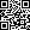 https://khabaronline.ir/x6sfh