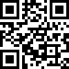 https://khabaronline.ir/xm3jD