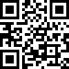 https://khabaronline.ir/xgrqC