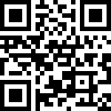 https://khabaronline.ir/xkspL