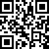 https://khabaronline.ir/xSyZ