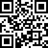 https://khabaronline.ir/xdk5v